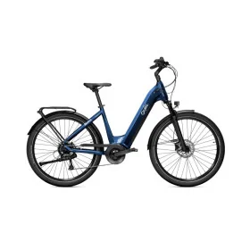 Achat O2FEEL Duma 4.2 Deep Blue -Val de Loire Vélo Tours