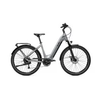 Achat O2FEEL Duma 4.2 Platinium Grey -Val de Loire Vélo Tours Achat O2FEEL Duma 4.2 Platinium Grey -Val de Loire Vélo Tours
