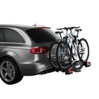 Achat Thule Porte-vélos VeloCompact 13-pin -Val de Loire Vélo Tours Achat Thule Porte-vélos VeloCompact 13-pin -Val de Loire Vélo Tours