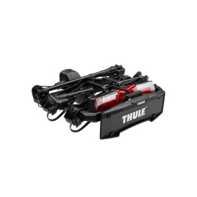 Achat Thule Porte-vélos Outpace - 2 vélos -Val de Loire Vélo Tours