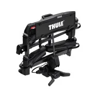 Achat Thule Porte-vélos Outpace - 2 vélos -Val de Loire Vélo Tours