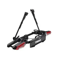 Achat Thule Porte-vélos Outpace - 2 vélos -Val de Loire Vélo Tours