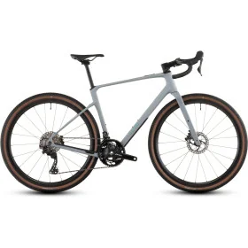 Achat Cube Nuroad C:62 Pro vulcan'n'prisme -Val de Loire Vélo Tours