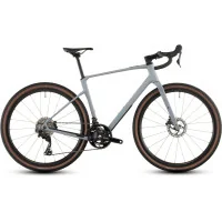 Achat Cube Nuroad C:62 Pro vulcan'n'prisme -Val de Loire Vélo Tours