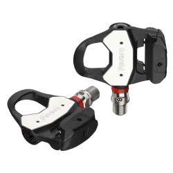 Achat Favero Electronic Pédales Assioma Pro RL-2 Look -Val de Loire Vélo Tours