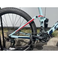 Achat Giant Stance Pro 27.5 Vert (T.L) -Val de Loire Vélo Tours Achat Giant Stance Pro 27.5 Vert (T.L) -Val de Loire Vélo Tours