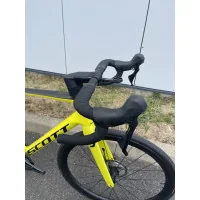 Achat Scott Addict RC 30 Jaune (T.L) -Val de Loire Vélo Tours