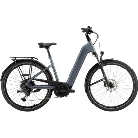 Achat Pegasus Solero EVO 10 800wh wave bleu -Val de Loire Vélo Tours