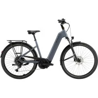 Achat Pegasus Solero EVO 10 800wh wave bleu -Val de Loire Vélo Tours Achat Pegasus Solero EVO 10 800wh wave bleu -Val de Loire Vélo Tours
