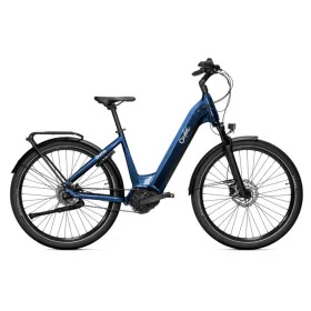 Achat O2FEEL Duma 7.2 IPO730 Deep Blue -Val de Loire Vélo Tours