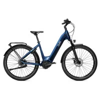 Achat O2FEEL Duma 7.2 IPO730 Deep Blue -Val de Loire Vélo Tours