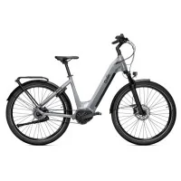 Achat O2FEEL Duma 7.2 IPO730 Platinium Grey -Val de Loire Vélo Tours Achat O2FEEL Duma 7.2 IPO730 Platinium Grey -Val de Loire Vélo Tours