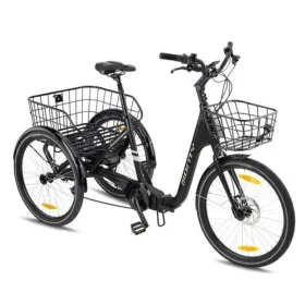 Achat Monty Tricycle Trike Rocket 540wh -Val de Loire Vélo Tours