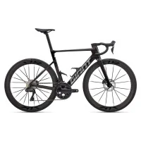 Achat Giant Propel Advanced Pro 0 Di2 Obsidian Pulse -Val de Loire Vélo Tours