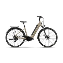 Achat Winora Tria X9 low 500wh Brandied Pears -Val de Loire Vélo Tours