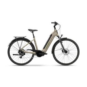 Achat Winora Tria X9 low 500wh Brandied Pears -Val de Loire Vélo Tours