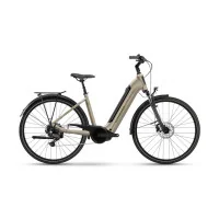 Achat Winora Tria X9 low 500wh Brandied Pears -Val de Loire Vélo Tours