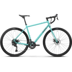 Achat Genesis CDA 20 -Val de Loire Vélo Tours