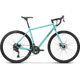 Achat Genesis CDA 20 -Val de Loire Vélo Tours