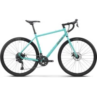 Achat Genesis CDA 20 -Val de Loire Vélo Tours