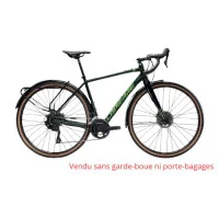 Achat Lapierre Crosshill 3.0 Dark Green -Val de Loire Vélo Tours Achat Lapierre Crosshill 3.0 Dark Green -Val de Loire Vélo Tours