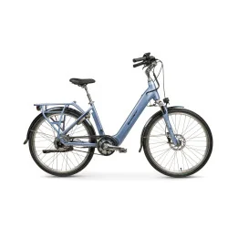 Achat Starway Urban II 26" Equi Motion Bleu -Val de Loire Vélo Tours