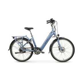Achat Starway Urban II 26" Equi Motion Bleu -Val de Loire Vélo Tours