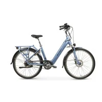 Achat Starway Urban II 26" Equi Motion Bleu -Val de Loire Vélo Tours