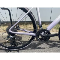 Achat Liv Beliv SL 1 -Val de Loire Vélo Tours