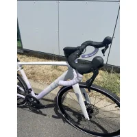 Achat Liv Beliv SL 1 -Val de Loire Vélo Tours