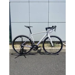 Achat Liv Beliv SL 1 -Val de Loire Vélo Tours