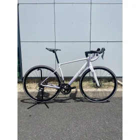 Achat Liv Beliv SL 1 -Val de Loire Vélo Tours