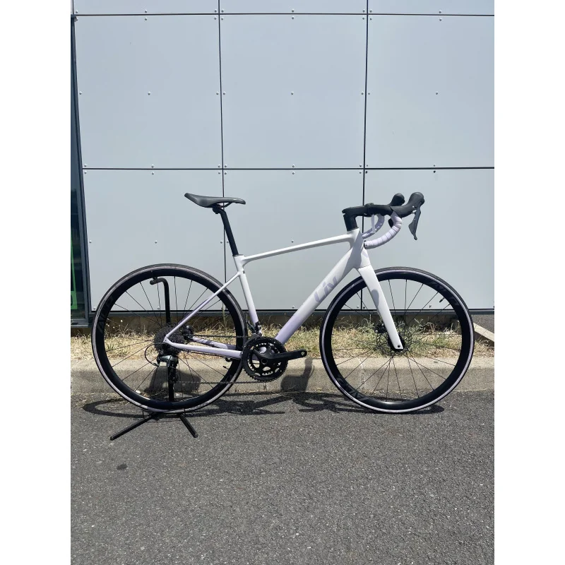 Achat Liv Beliv SL 1 -Val de Loire Vélo Tours