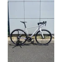 Achat Liv Beliv SL 1 -Val de Loire Vélo Tours