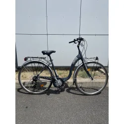 Achat Montana Ayda TX35 -Val de Loire Vélo Tours