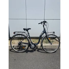 Achat Montana Ayda TX35 -Val de Loire Vélo Tours
