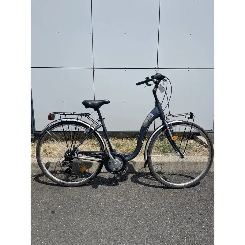 Achat Montana Ayda TX35 -Val de Loire Vélo Tours