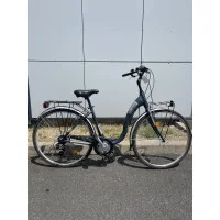 Achat Montana Ayda TX35 -Val de Loire Vélo Tours