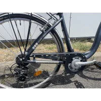Achat Montana Ayda TX35 -Val de Loire Vélo Tours