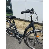 Achat Montana Ayda TX35 -Val de Loire Vélo Tours