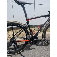Achat Specialized Tarmac -Val de Loire Vélo Tours Achat Specialized Tarmac -Val de Loire Vélo Tours