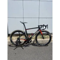 Achat Specialized Tarmac -Val de Loire Vélo Tours Achat Specialized Tarmac -Val de Loire Vélo Tours