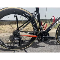 Achat Specialized Tarmac -Val de Loire Vélo Tours Achat Specialized Tarmac -Val de Loire Vélo Tours