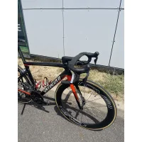 Achat Specialized Tarmac -Val de Loire Vélo Tours Achat Specialized Tarmac -Val de Loire Vélo Tours