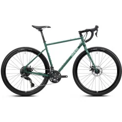Achat Genesis Croix de Fer 20 725 -Val de Loire Vélo Tours