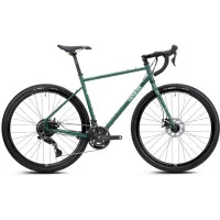Achat Genesis Croix de Fer 20 725 -Val de Loire Vélo Tours
