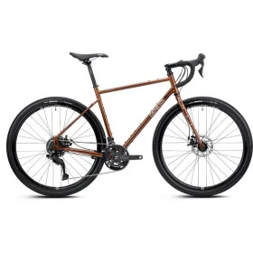 Achat Genesis Croix de Fer 10 -Val de Loire Vélo Tours