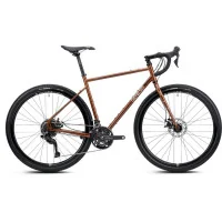 Achat Genesis Croix de Fer 10 -Val de Loire Vélo Tours