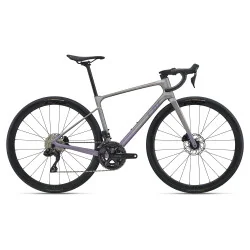 Achat Liv Avail Advanced 1 Shell White -Val de Loire Vélo Tours