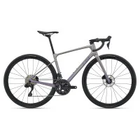 Achat Liv Avail Advanced 1 Shell White -Val de Loire Vélo Tours